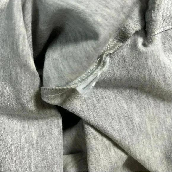 Daily Ritual Top - Picture 5 of 5